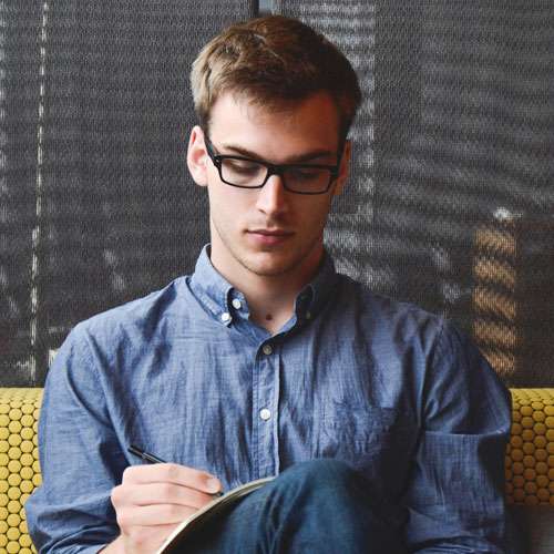 Tailored To The Home