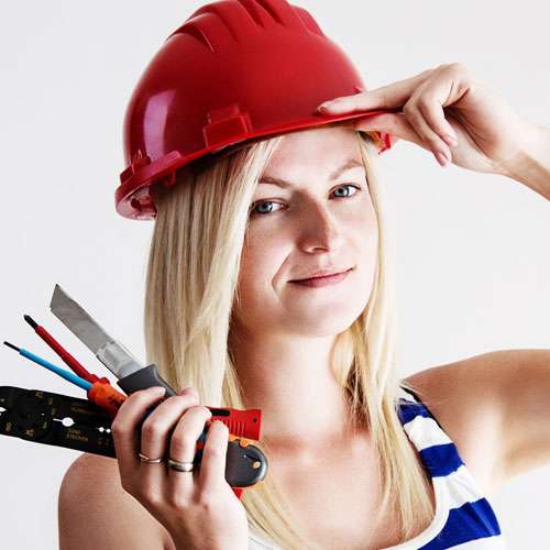 Gold Coast And Brisbane Service