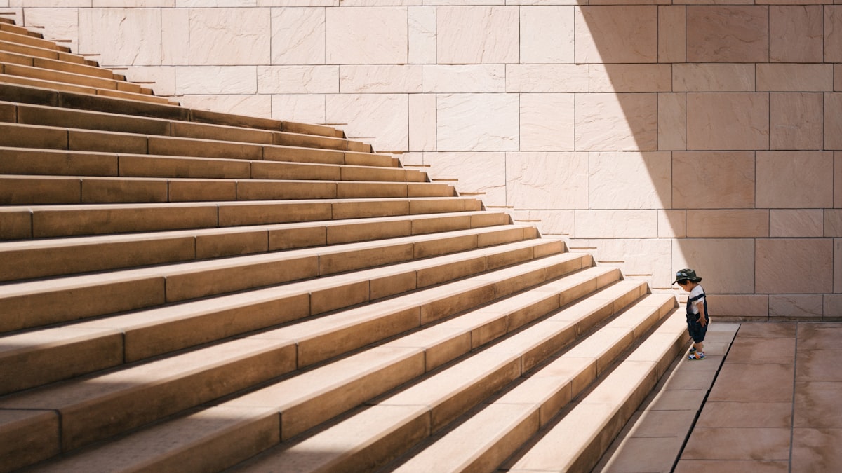 How Much Does a Staircase Cost? The Full Breakdown