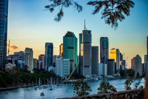 Balustrade Height Requirements for Brisbane Homes