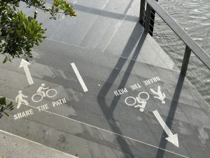 Brisbane Staircase Building Codes Made Simple