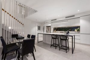 Choosing a Staircase Builder in Brisbane: Ask These First